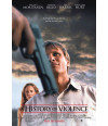 Poster A History Of Violence - Marcas da Violencia - Filmes