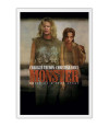 Poster Monster - Desejo Assassino - Filmes