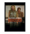 Poster Monster - Desejo Assassino - Filmes