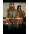Poster Monster - Desejo Assassino - Filmes