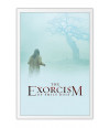 Poster O Exorcismo de Emily Rose - Terror - Filmes