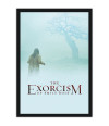 Poster O Exorcismo de Emily Rose - Terror - Filmes