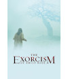 Poster O Exorcismo de Emily Rose - Terror - Filmes