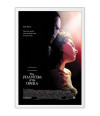 Poster O Fantasma da Ópera - The Phantom Of The Opera - Filmes