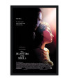 Poster O Fantasma da Ópera - The Phantom Of The Opera - Filmes