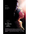 Poster O Fantasma da Ópera - The Phantom Of The Opera - Filmes