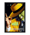 Poster O Maskara - The Mask - Filmes