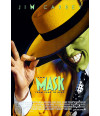 Poster O Maskara - The Mask - Filmes