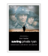 Poster O Resgate do Soldado Ryan - Saving Private Ryan - Filmes