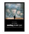 Poster O Resgate do Soldado Ryan - Saving Private Ryan - Filmes