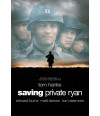 Poster O Resgate do Soldado Ryan - Saving Private Ryan - Filmes
