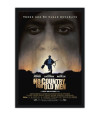 Poster Onde Os Fracos Não Tem Vez - No Country For Old Man - Filmes
