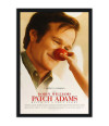 Poster Patch Adams: O Amor É Contagioso - Filmes