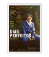 Poster Perfect Days - Dias Perfeitos - Filmes