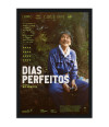 Poster Perfect Days - Dias Perfeitos - Filmes