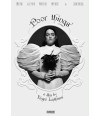 Poster Poor Things - Pobres Criaturas - Filmes