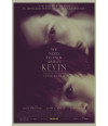 Poster Precisamos Falar Sobre O Kevin - Filmes