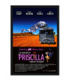 Poster Priscilla A Rainha do Deserto - Filmes