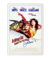 Poster Priscilla A Rainha do Deserto - Filmes