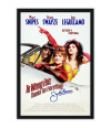 Poster Priscilla A Rainha do Deserto - Filmes