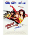 Poster Priscilla A Rainha do Deserto - Filmes