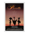 Poster Priscilla A Rainha do Deserto - Filmes