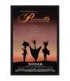 Poster Priscilla A Rainha do Deserto - Filmes