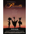 Poster Priscilla A Rainha do Deserto - Filmes