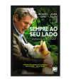 Poster Sempre Ao Seu Lado - Filmes