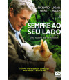 Poster Sempre Ao Seu Lado - Filmes