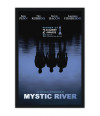 Poster Sobre Meninos e Lobos - Mystic River - Filmes