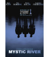 Poster Sobre Meninos e Lobos - Mystic River - Filmes