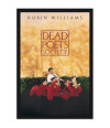 Poster Sociedade Dos Poetas Mortos - Filmes