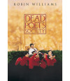 Poster Sociedade Dos Poetas Mortos - Filmes