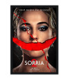 Poster Smile 2 - Sorria 2 - Terror - Filmes
