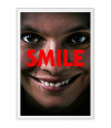 Poster Smile - Sorria - Terror - Filmes