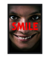 Poster Smile - Sorria - Terror - Filmes