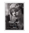 Poster Taylor Swift - Artistas Pop
