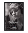 Poster Taylor Swift - Artistas Pop