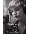 Poster Taylor Swift - Artistas Pop