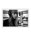 Poster Taylor Swift - Artistas Pop