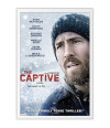 Poster The Captive - Filmes