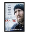 Poster The Captive - Filmes