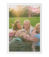 Poster The Virgin Suicides - Filmes