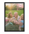 Poster The Virgin Suicides - Filmes