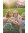 Poster The Virgin Suicides - Filmes