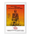 Poster The Wicker Man - Filmes