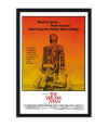 Poster The Wicker Man - Filmes