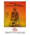 Poster The Wicker Man - Filmes