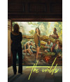 Poster The Wilds - Filmes